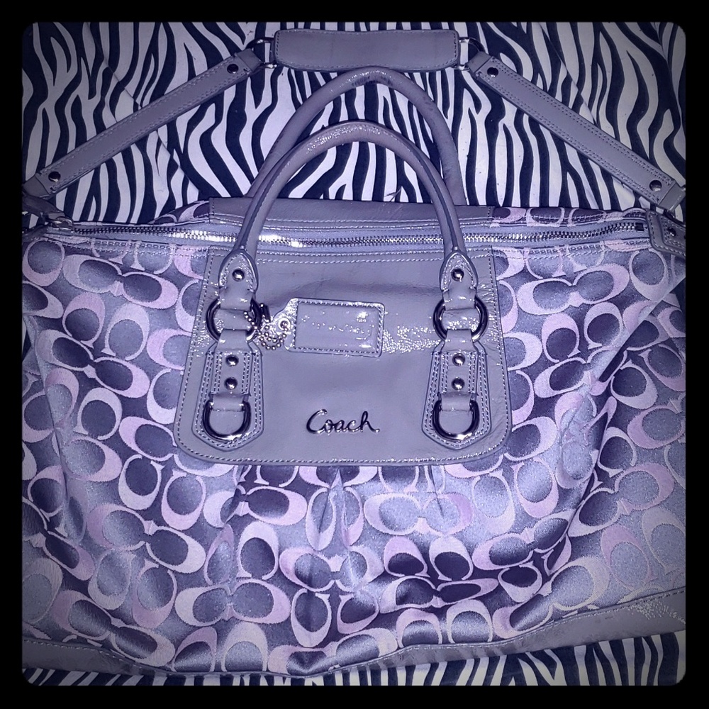 Large Tote
